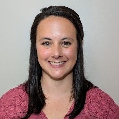 Nancy Snyder