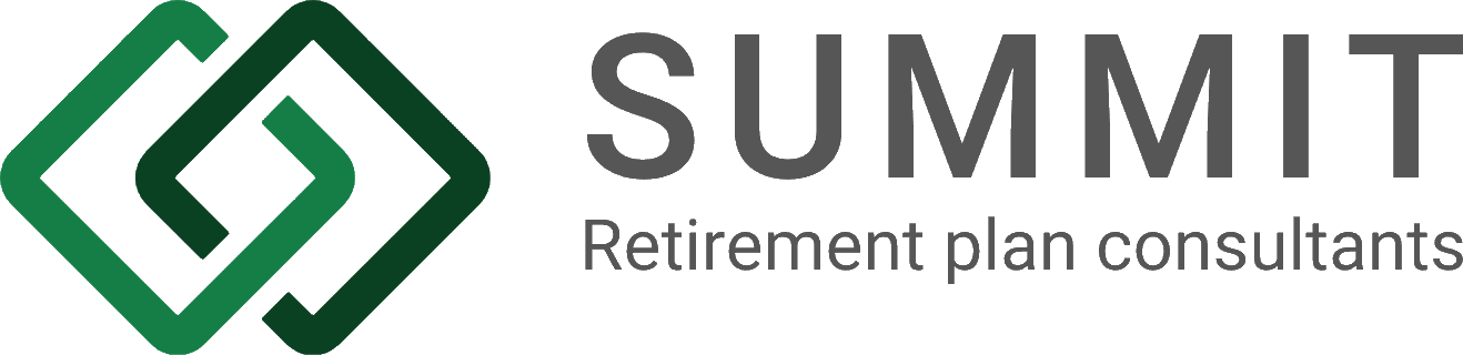 Summit RPC Logo